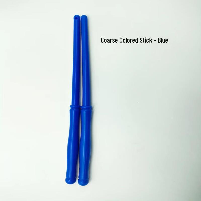 Student Diabolo Stick Set