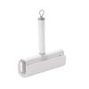 2024 High-End Detachable Lint Roller with Tearable Paper