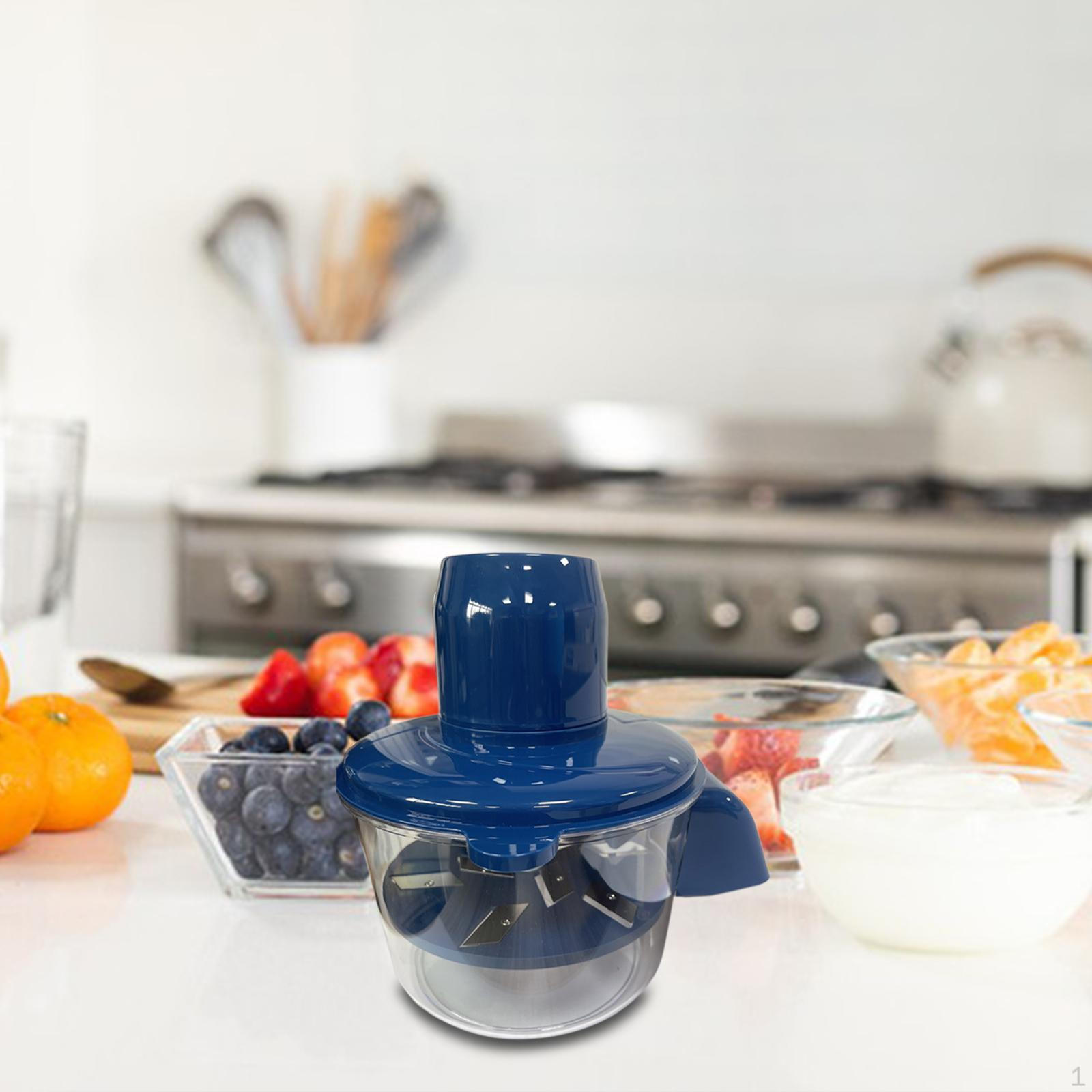 

Автоматическая машина для очистки фруктов и винограда Практичный многоразовый кухонный гаджет для ресторана, магазина