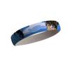 Kakashi Itachi Sweat-Wicking Headband for Men & Women - High Elasticity for Fitness, Basketball, Badminton, Yoga, and More