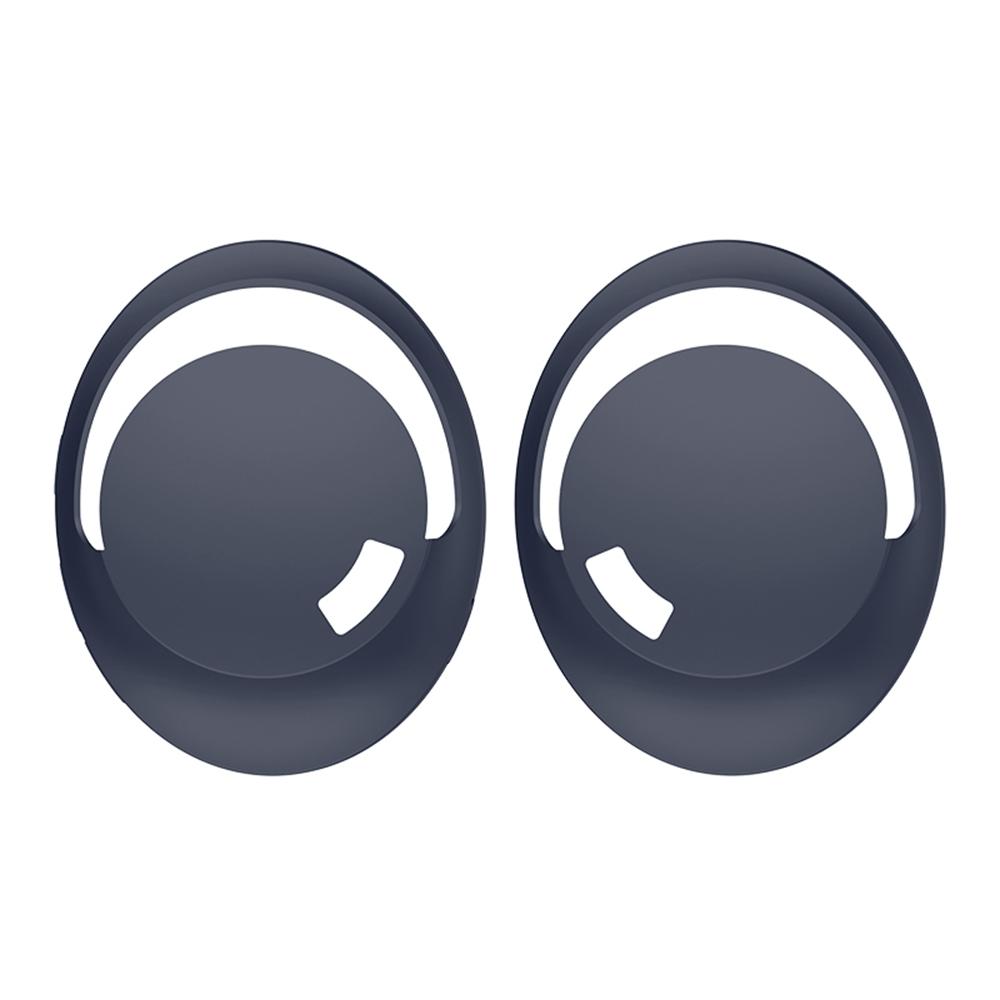 Headphones Protective Case For 1MORE Sonoflow/HC905/HQ51/HQ30 Silicone Cover Earphone Accessories