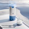 babycare Portable Thermostatic Kettle for Baby Formula