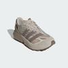 adidas Women's Sporty Chic Series LIGHTBLAZE ATR Casual Shoes
