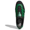 Adidas London 'Black Green Gum' Sneakers IE0826
