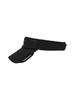 WIDEANGLE To Uv Slide Visor_Black