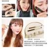 N.A.F - Waterproof Eyeliner Pen