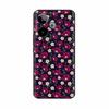 Handyhülle Für Realme GT 7 Hülle Cartoon Schutzhülle Für Realme GT 7T GT7T RMX5085 Weiche Silikonhüllen GT7 TPU Hülle