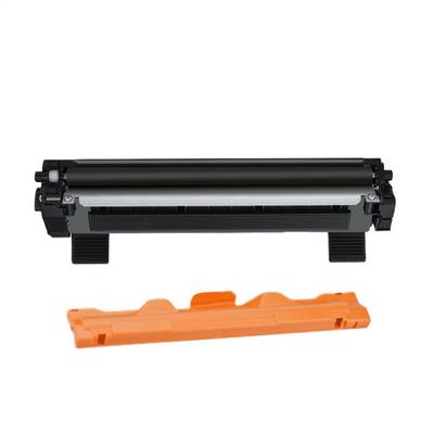For Brother TN1030 1050 1060 1075 1070 Ink Cartridges For Printers Replacement Ink Cartridges For Printers Plug-and-Play Design