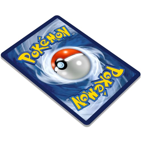 Pokemon Party Commemorative Gift Set - 8 Erasers including Pikachu Zegame Fushigidane Hitokage others Supplies Kit Kids Boys Girls
