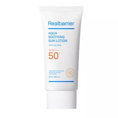 Körperpflege – Sonnenschutz- & Bräunungsmittel