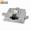 Xenon Ballast 2002-2005 For Acura TL TL-S Xenon BALLAST HID Inverter Control Unit X6T02981 W3T10471 W3T11371 D391510H3