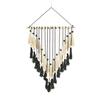 DIY Kit : Wall Weaving 30 X 60 Cm
