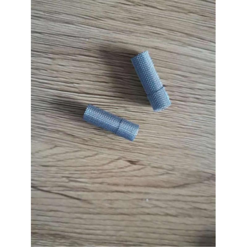 New 10PC Steel Glow Pin Plug Burner Strainer Screen For Eberspacher Airtronic Heater