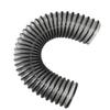 Replacement Lower Hose 1/2 /3/4/5 St Generation Floor Scrubber New Pratical
