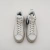 FQ9065-100 Nike Blazer Mid Roam Summit Light Bone University Gold (Damen)