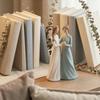 Ornament Resin Crafts Home Garden Desktop Decoration Gift