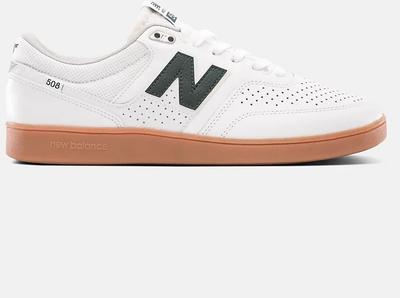 Calzado unisex – Zapatillas deportivas