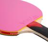 All-round Type Table Tennis Bag Table Tennis Racket