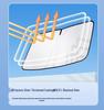 Geely Emgrand Xingrui Boyue Xingyue Car Windshield Sunshade Heat Insulation