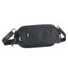 Expandable Sling Bag for 8.0-inch Tablets, "CROSSLING-CBCross Ring, Lightweight & Durable Type," Water-Repellent, No. 68021