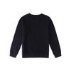 Jordan Kids Sweatshirts Crew Neck Moderate HA5072-023
