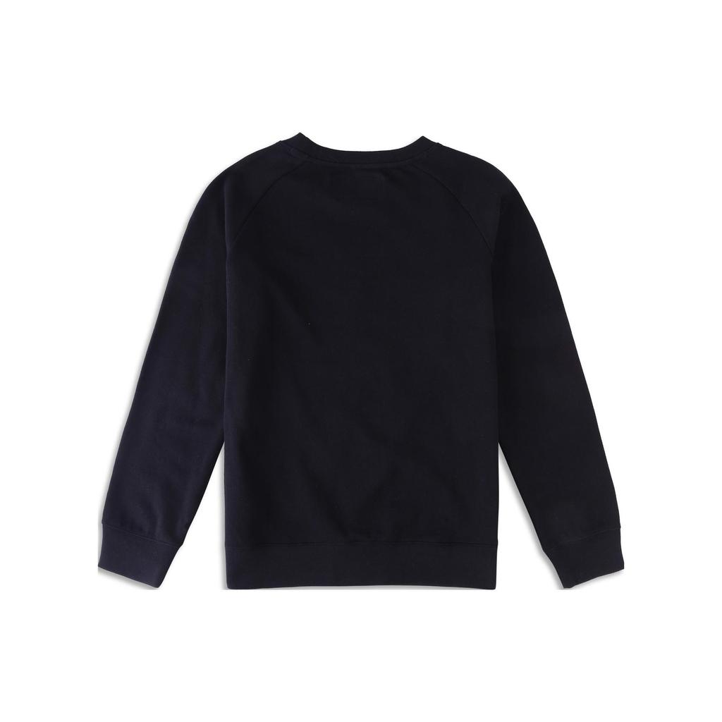 Jordan Kids Sweatshirts Crew Neck Moderate HA5072-023