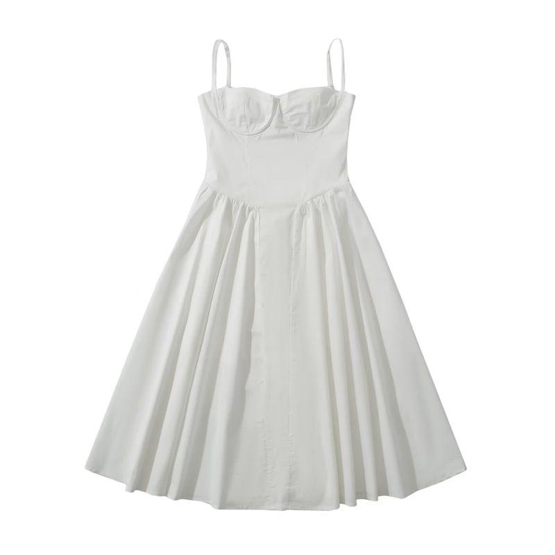 Women's Kaslead New Casual Dress Sling