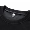 Playboy Men's Round Neck Long Sleeve T-Shirt