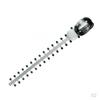 2pcs 4G LTE Antenna Outdoor SMA Directional Signal Strength Booster