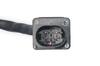 Replacement LSU 4.9 Lambda Wide Band O2 Oxygen Sensor - Replaces 17025, 0258017025 -