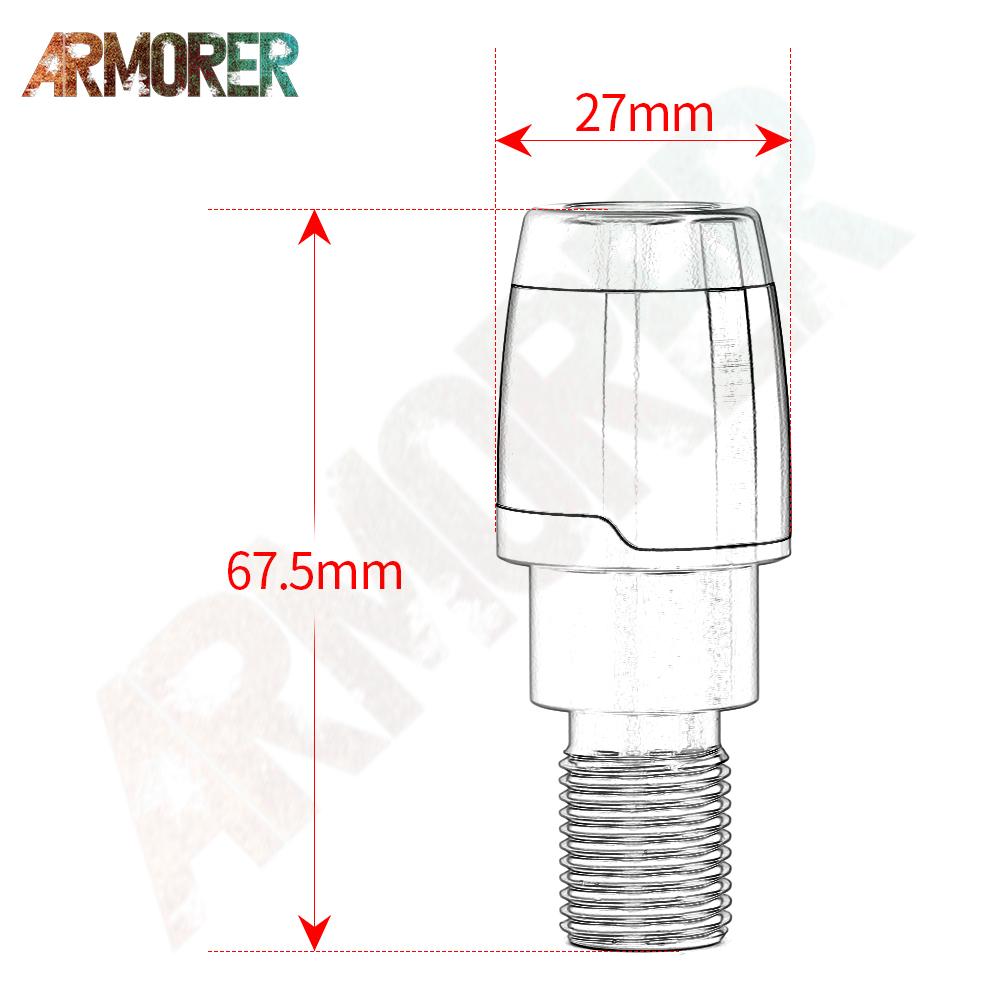 Motorcycle Accessories For YAMAHA TMAX 530 DX SX TMAX 560 2022 2023 T MAX Handlebar Grips Handle Bar Grip End Cap