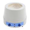 HMS1000ml Mantello Riscaldante a Controllo di Temperatura Kit Mantello Riscaldante Magnetico
