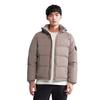 CALVIN KLEIN Down Jacket Unisex J324341