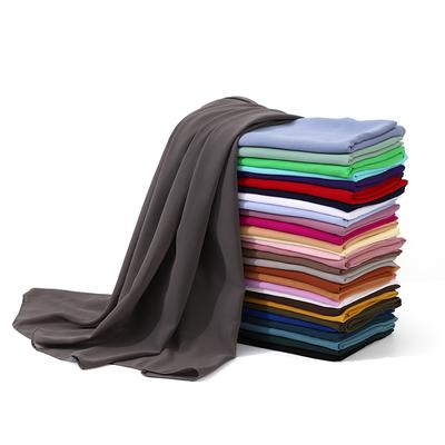 Abbigliamento per donne musulmane – Veli islamici