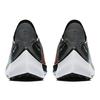 New Nike Exp X14 Black Blue Chill BQ6972-001