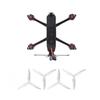 HGLRC MY Series FPV Drone (CN version)