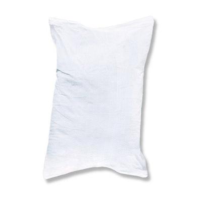 PP Fabric Bag 60cm X 110cm