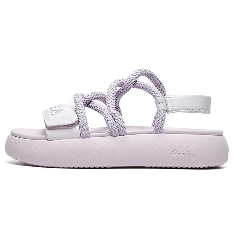 FILA Churro Textile, Synthetic Leather, Top Grain Cow Leather Cushioning, Wear Resistant Low top Casual Shoes Women s F12W221404FGL 38