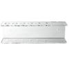 Acrylic Marker Pens Holder 6 Slot Eraser Storage Rack Whiteboard Marker and Eraser Holder  Home