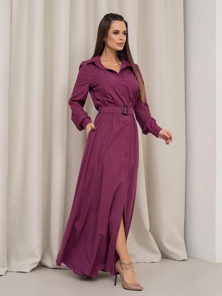 issa dress purple Issa Silk Abstract Print Tie Front Mid-Length Dress Size 8 UK