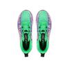 Кроссовки для триатлона Asics Noosa Tri 16
