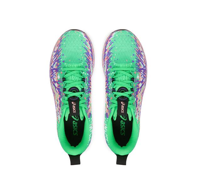 Кроссовки для триатлона Asics Noosa Tri 16