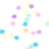 30g Bag Star Clay Slice Colorful Waterproof Art Crafts for HandMade Nail Decorations
