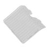 Clear Interior Dome Light Lens FA01-51-351A FA0151351A For Mazda RX-7 1981-1985