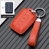 Tank 300 & 500 Cyber 2022 Key Case with New Logo for Off-Road Models