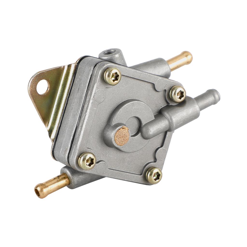 Kraftstoffpumpe für Hyosung United Motors GT250R GV250 TE450S GT650R GT650 GT650 GV650