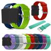 Band Wrist Replacement Silicone Watch Band Strap For Garmin Fenix 3 Fenix3 Hr