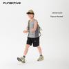 FUN ACTIVE Boys' Cooling Sport Vest