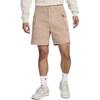 Nike Life Men's P44 Cargo Shorts FZ6571-200
