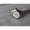 Used Tudor 7535/0 Rare Japan Bracelet